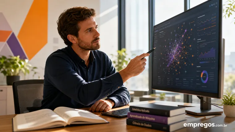 O Impacto da Curiosidade Intelectual no Aumento da Sua Capacidade Analítica 🔍