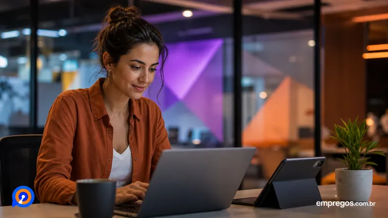 Como Acelerar a Absorção de Novas Ferramentas Tecnológicas no Trabalho