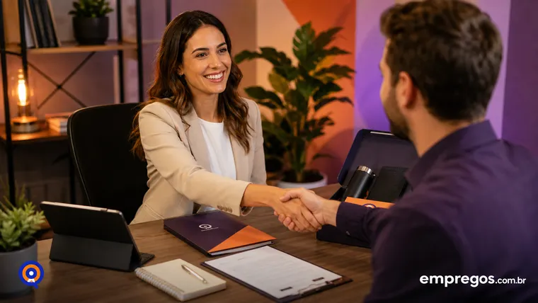 Criando um Processo de Onboarding Eficiente para Seus Próprios Clientes
