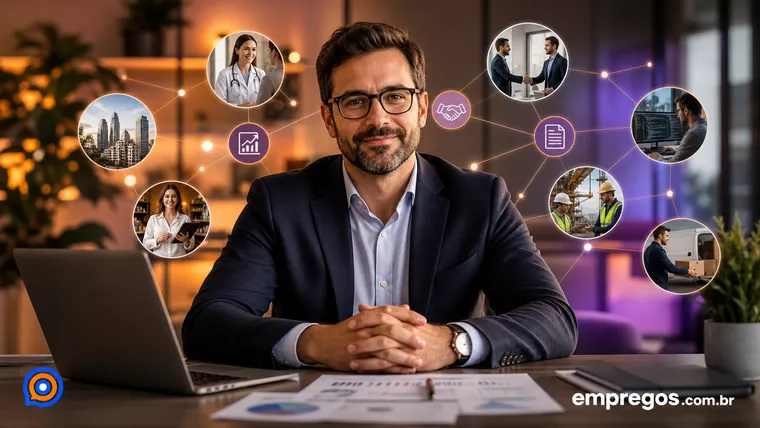 Diversifique Sua Cartela de Clientes e Evite Dependência Financeira