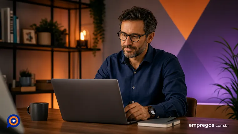 Como Lidar com Clientes Inadimplentes Mantendo o Profissionalismo