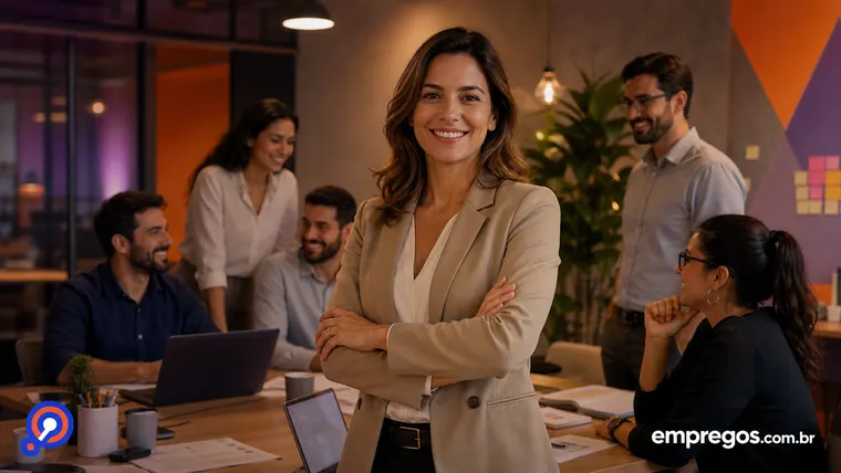 A Transição de Freelancer Solitário para Dono de uma Boutique de Serviços