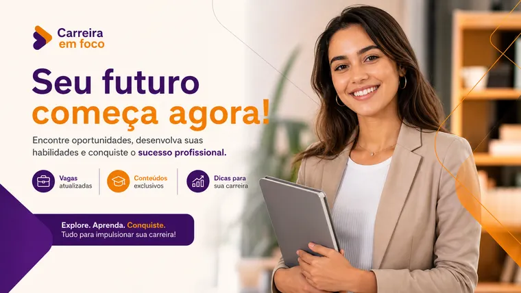 🎯 Primeiro Currículo: Valorizando Trabalhos Voluntários, Monitorias e TCC