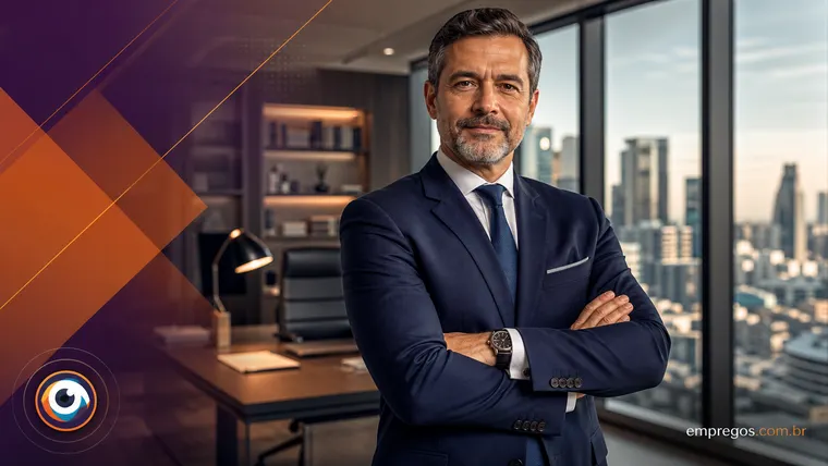 💼 Como Resumir 15+ Anos de Experiência sem Exceder 2 Páginas? Seu currículo executivo está preparado para o mercado?
