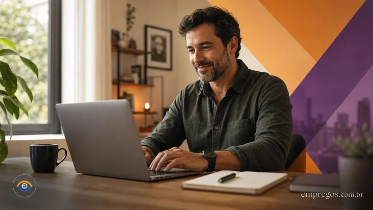 Ficou Como Autônomo Entre Empregos Fixos? Saiba Como Apresentar no Currículo