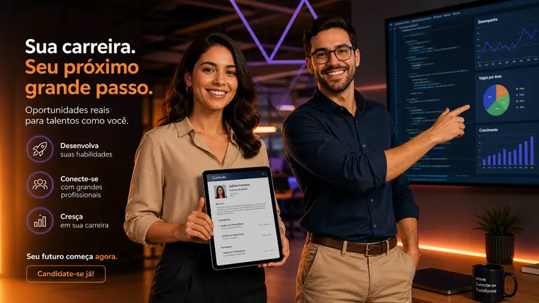 Qual o Currículo Ideal para Engenheiros de Software e Profissionais de Dados?