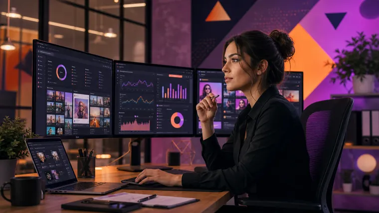 Seu histórico profissional em marketing digital está te impedindo de crescer?