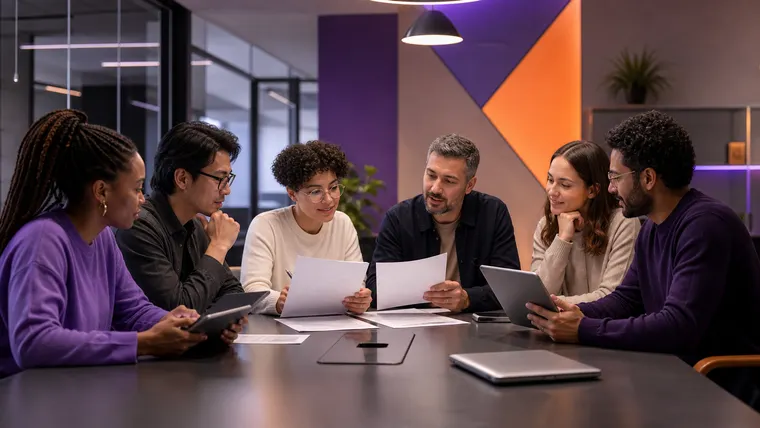 Acordos Coletivos de Trabalho: O Renascimento do Papel dos Sindicatos em Setores Tecnológicos?
