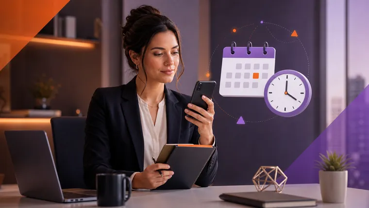 Quanto Tempo Esperar pelo Retorno Antes de Cobrar o Recrutador?