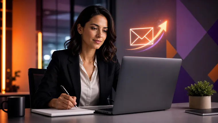 Recebi um "Não": Como Transformar a Rejeição em Networking com o Recrutador?