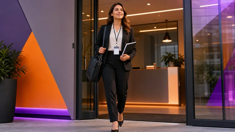 Pronto para o Primeiro Dia: Como Transicionar da Entrevista para o Onboarding?