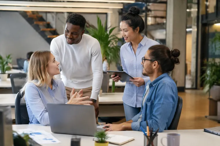 A Nova Conta do Trabalho Independente: O Impacto dos Impostos Digitais no Mundo Freelancer
