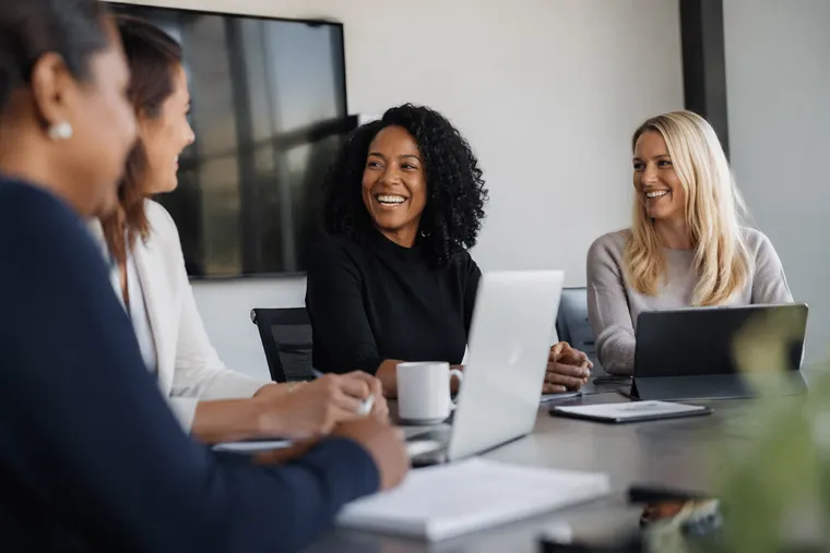 Flexibilidade radical: Como negociar seu modelo de trabalho.