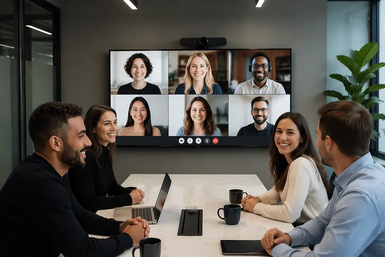 Como ser produtivo sem o esgotamento (Burnout) em 2026.