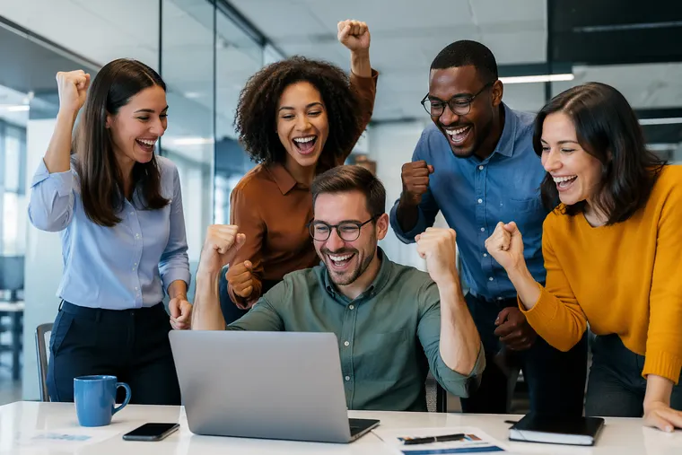 Upskilling vs. Reskilling: Qual o melhor caminho para você?