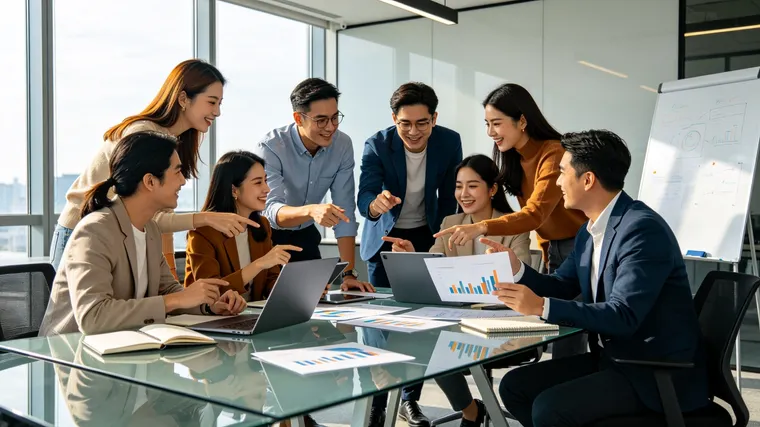 O guia da mentoria online: Como encontrar o mentor certo