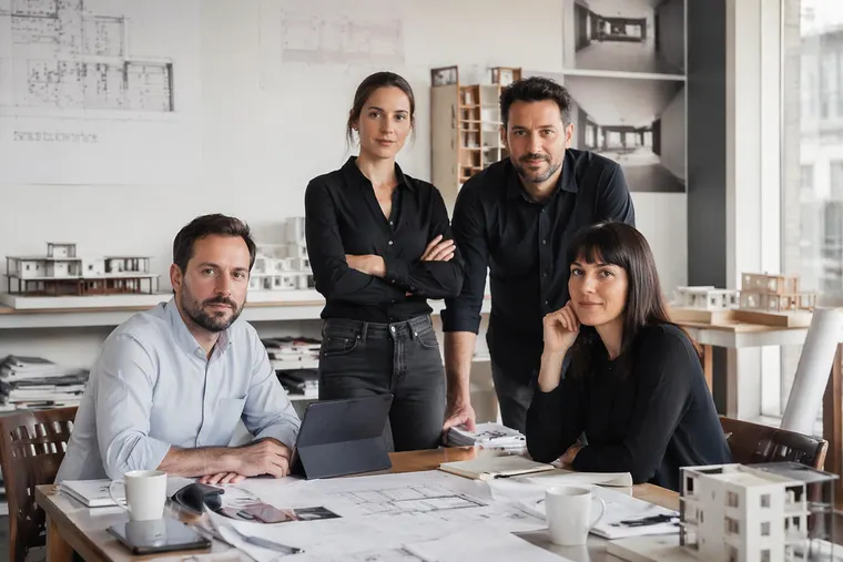 Gestão de tempo para profissionais multitarefa (Superworkers).