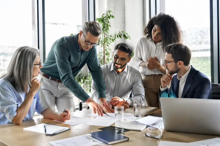 Guia para MBAs em 2026: Vale a pena o investimento?