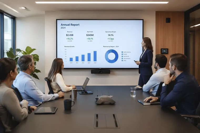 Ergonomia no Home Office 3.0: Ferramentas Essenciais para a Saúde Digital