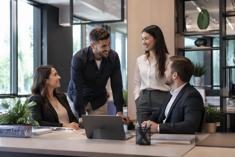 Autossabotagem Profissional: Identifique os Sinais Antes que Seja Tarde 🧠💼