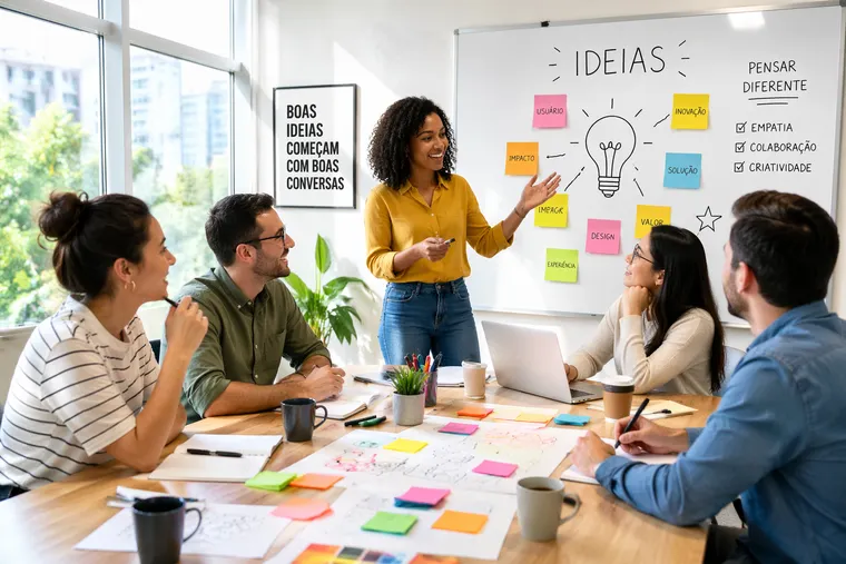 👩‍💼🌟 Liderança Feminina: Quebrando o Teto de Vidro no Mundo Corporativo
