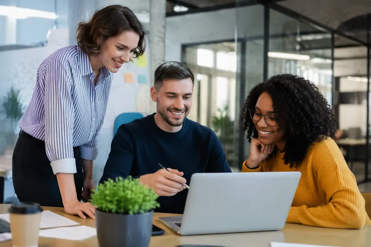 📡 Comunicação Ascendente: Como Influenciar Seus Superiores Estrategicamente