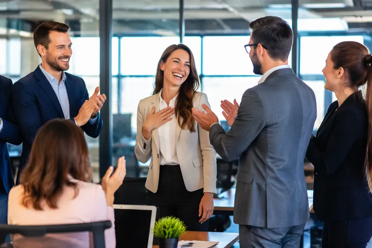 🧠 Saúde Mental nas Empresas: De Quem É a Responsabilidade?