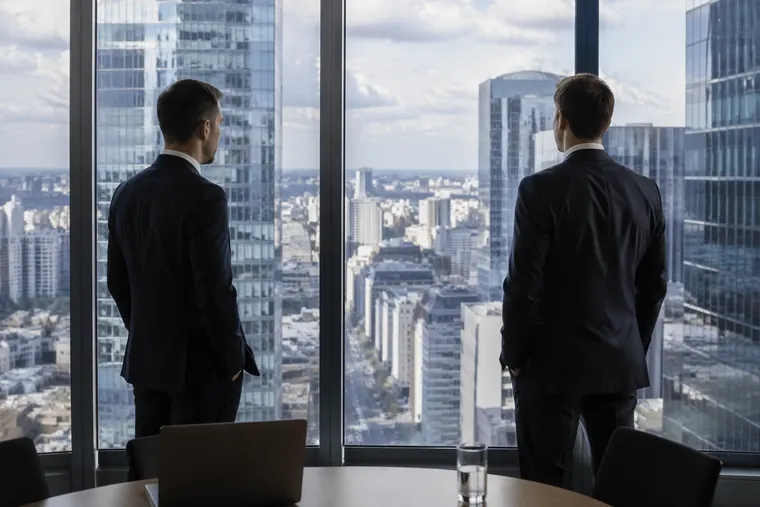🧠 Soft Skills: As Competências Comportamentais Mais Desejadas pelas Empresas