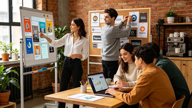 👩‍💼🌟 Liderança Feminina: Quebrando o Teto de Vidro no Mundo Corporativo