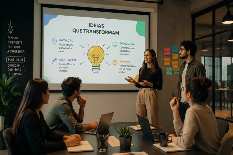 Construindo Autoridade: Como se Tornar uma Referência no Seu Nicho de Atuação
