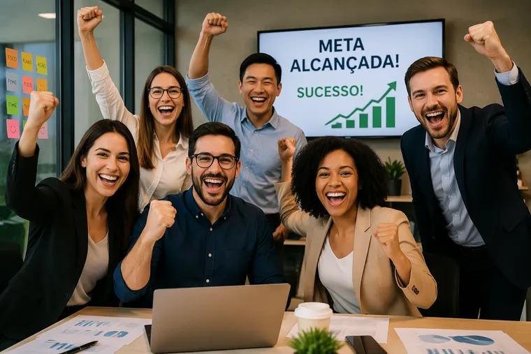 O Poder da Curiosidade Intelectual no Desenvolvimento Profissional