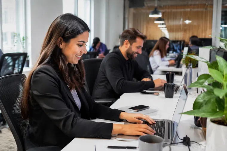 🤝 Como Pedir e Dar Recomendações no LinkedIn de Forma Eficaz