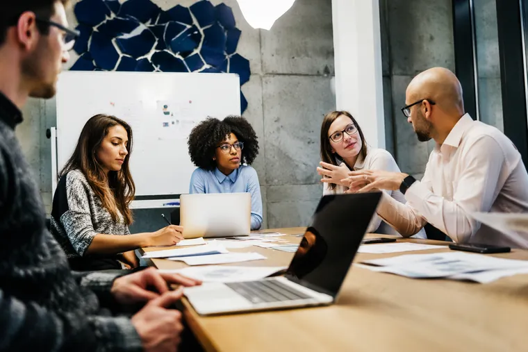 📝 Produção de Conteúdo Como Alavanca de Carreira: Por Onde Começar