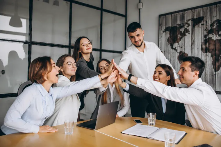 🔍 O Que a Sua Presença Digital Diz Sobre Você Para os Recrutadores