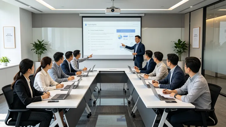 📱 Social Selling: Usando Suas Redes Sociais para Alavancar Sua Carreira