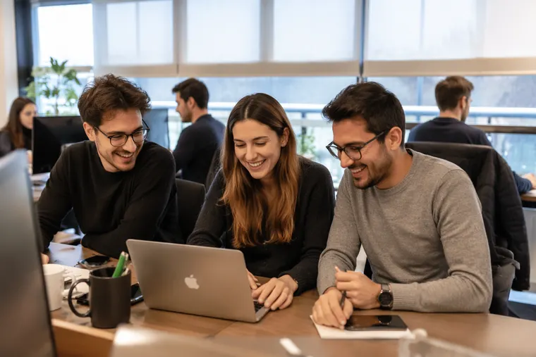 💻 Gestão de Estresse para Profissionais de Tecnologia e Ambientes Ágeis