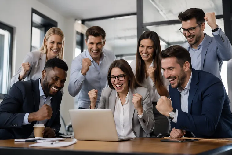 Aprendendo a Desacelerar: A Importância dos Períodos de Ócio Criativo