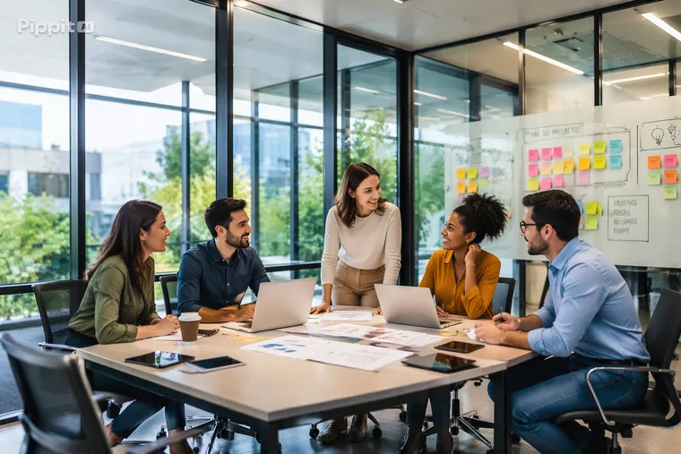 Perguntas que VOCÊ Deve Fazer ao Recrutador no Final da Entrevista