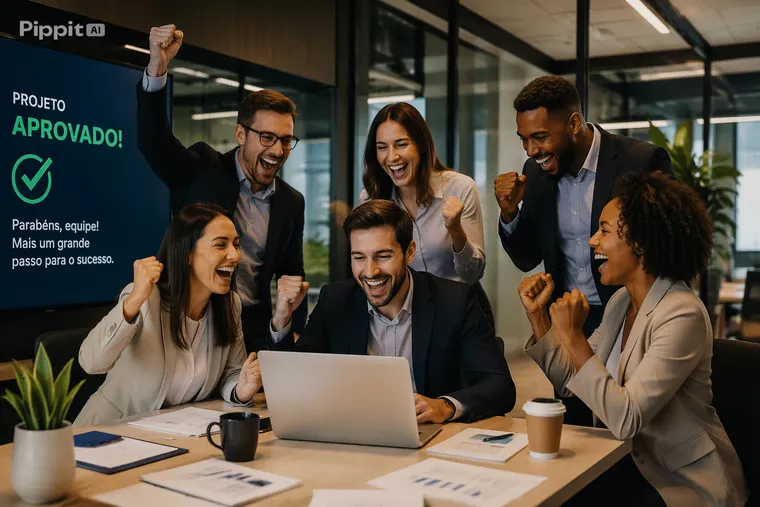Ferramentas de IA para Mapeamento de Carreira que Você Deveria Estar Usando