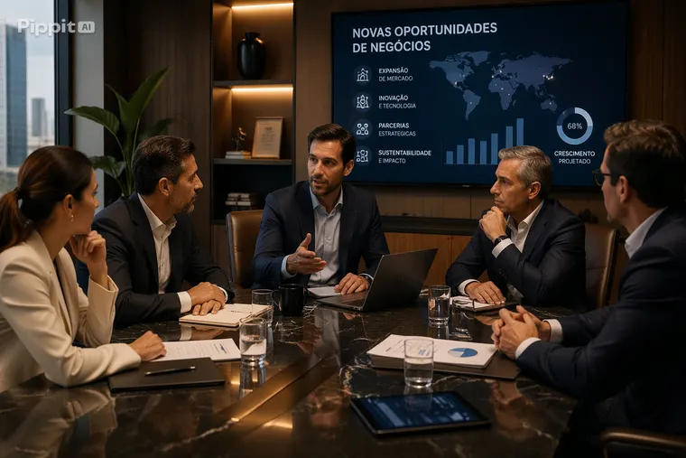 Como Passar em Processos Seletivos de Trainee das Grandes Empresas