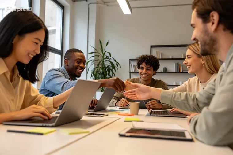 🧭 Autonomia de Carreira: Sendo o Único Diretor do Seu Próprio Futuro Profissional