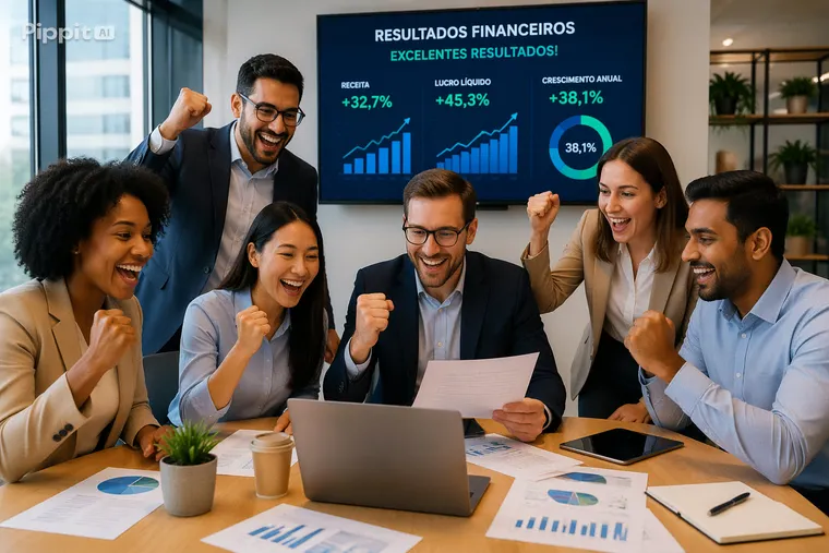 Como Estruturar o Currículo para Conseguir a Primeira Vaga de Jovem Aprendiz