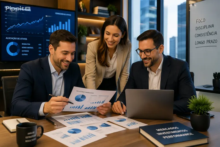Como Encontrar Vagas Remotas para Empresas dos EUA e Europa Morando no Brasil