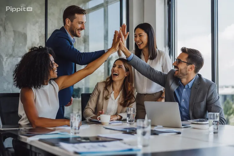 O Impacto das Micro-pausas na Produtividade e Saúde Mental