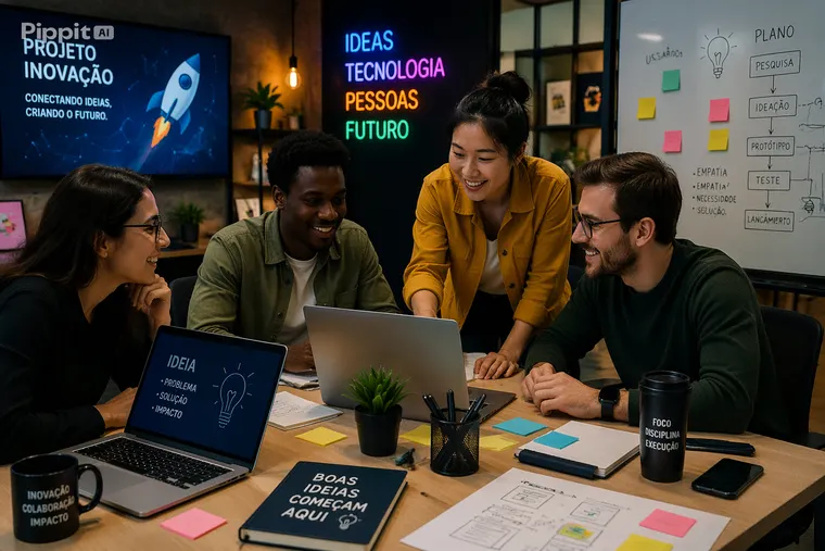 Como Hackear a Descrição da Vaga para Ajustar Seu Currículo Estrategicamente