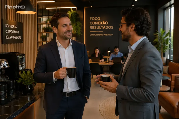 Métricas e Resultados: Como Colocar Números no Seu Currículo e Provar Seu Valor 📊