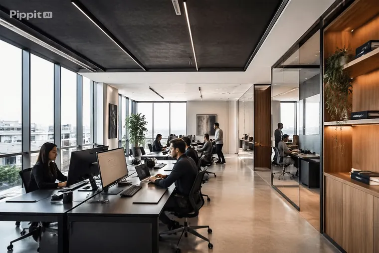 Como Descrever Experiências de Liderança de Equipes de Forma Impactante 👥