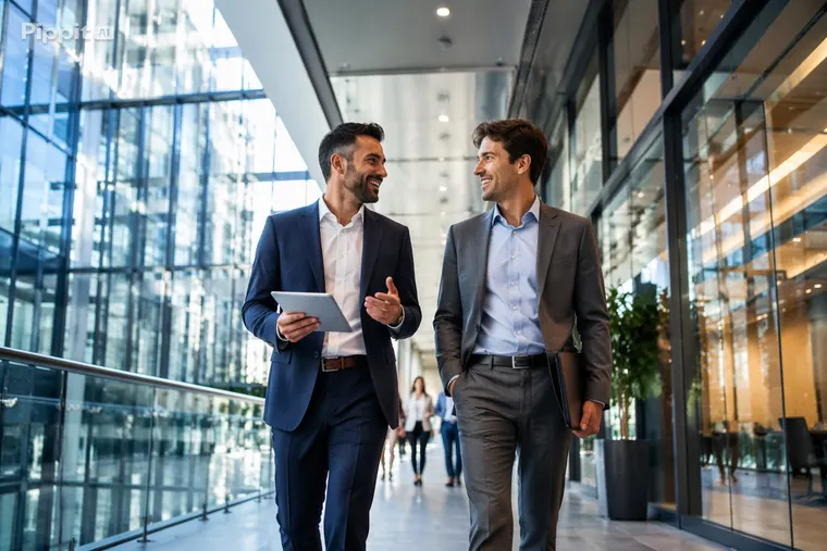 Como Mencionar Redução de Custos ou Aumento de Lucro no Seu Histórico 💰
