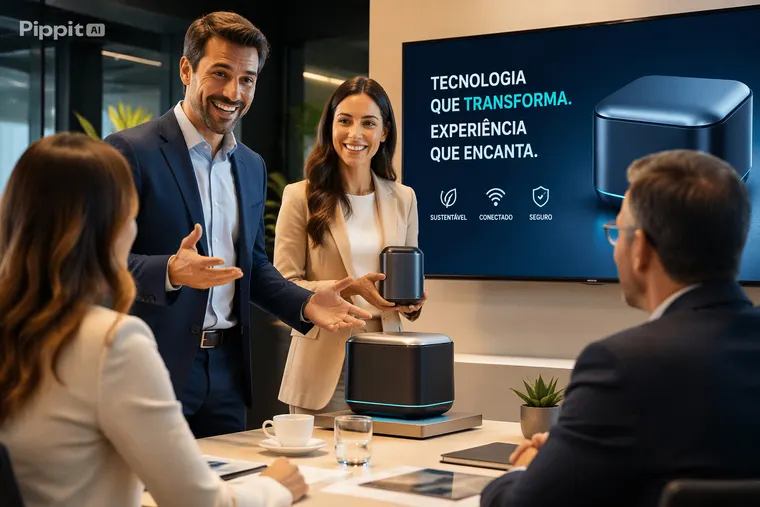 O Que Colocar no Currículo Quando Você Participou da Criação de uma Startup 🚀