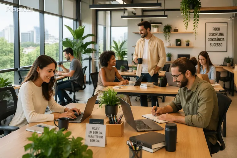 LinkedIn vs. Currículo: O Que Vai Em Um Que Não Deve Ir No Outro